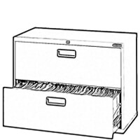 almacenaje