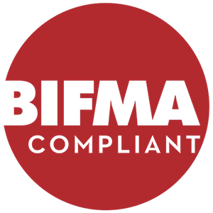 Certificación BIFMA