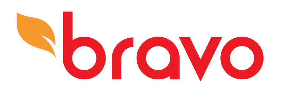 Bravo
