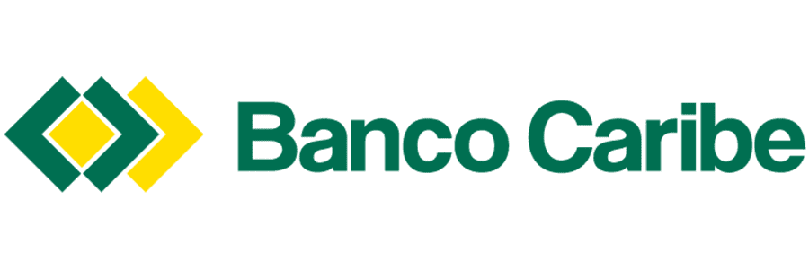 Banco Caribe