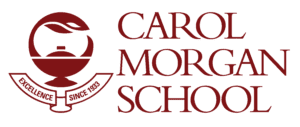 Carol Morgan School