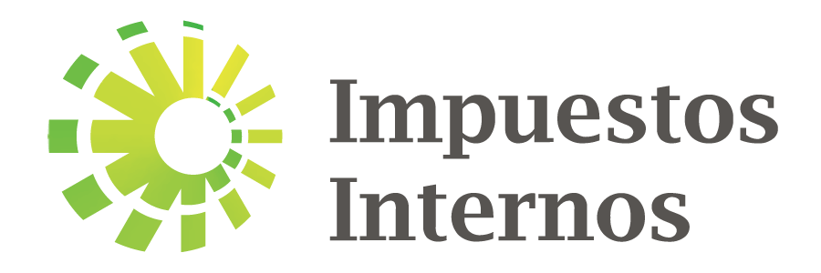 Dirección General de Impuestos Internos