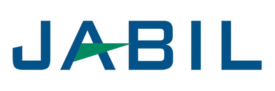 Jabil Group