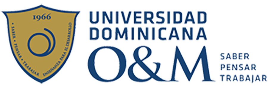 Universidad O&M