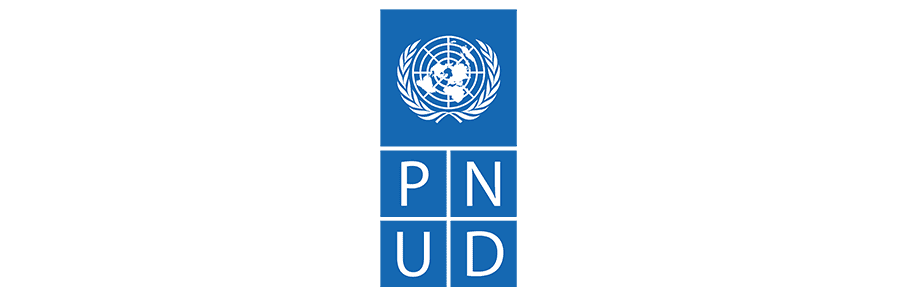 PNUD