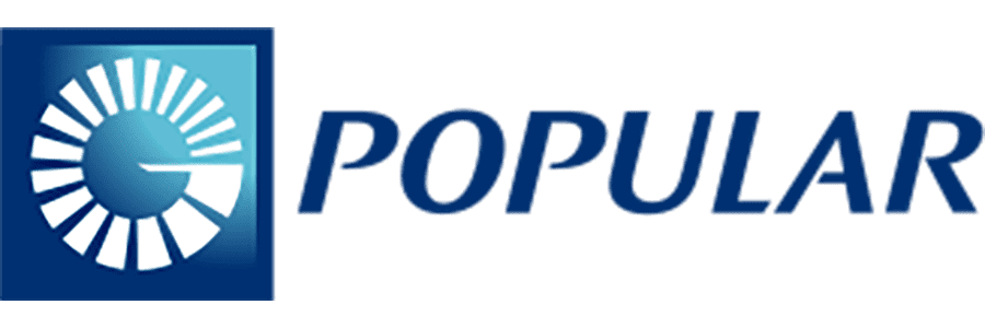 Banco Popular