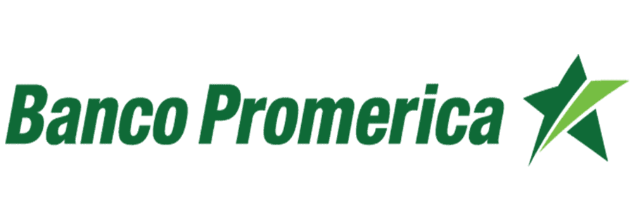 Banco Promerica