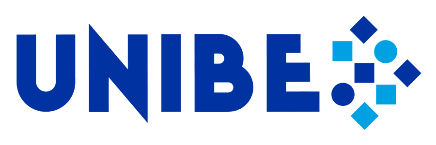 UNIBE