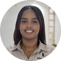 Liliana Feliz