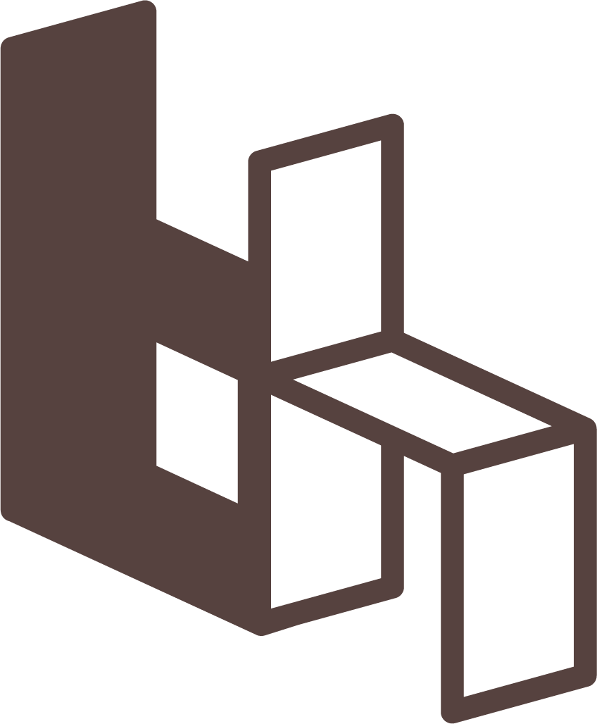 Icono BH Mobiliario